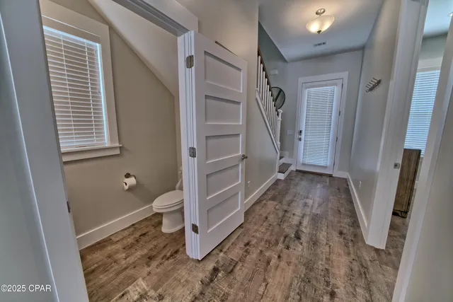 $1,895,200 | 4109 Choctaw Street, Panama City Beach, FL 32408