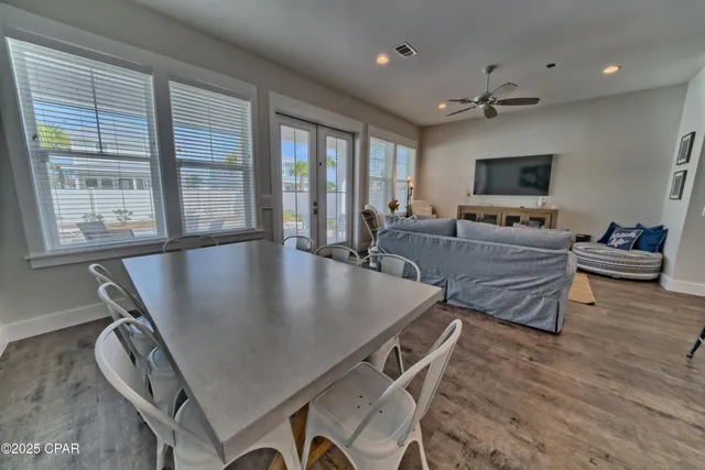 $1,895,200 | 4109 Choctaw Street, Panama City Beach, FL 32408