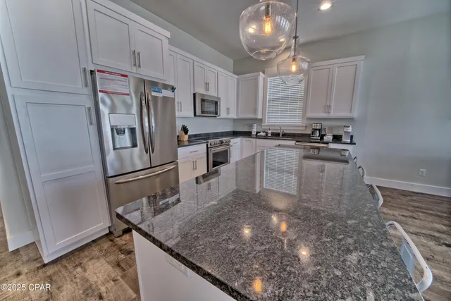 $1,895,200 | 4109 Choctaw Street, Panama City Beach, FL 32408