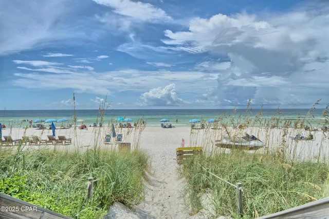 $1,895,200 | 4109 Choctaw Street, Panama City Beach, FL 32408