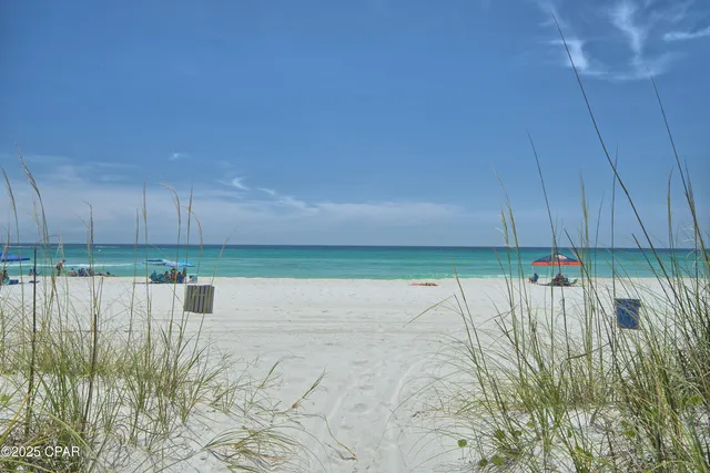 $1,895,200 | 4109 Choctaw Street, Panama City Beach, FL 32408