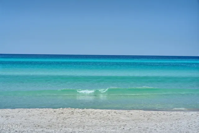 $1,895,200 | 4109 Choctaw Street, Panama City Beach, FL 32408