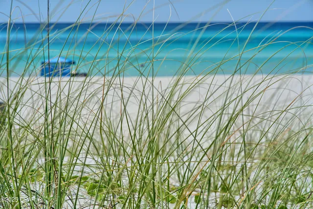 $1,895,200 | 4109 Choctaw Street, Panama City Beach, FL 32408