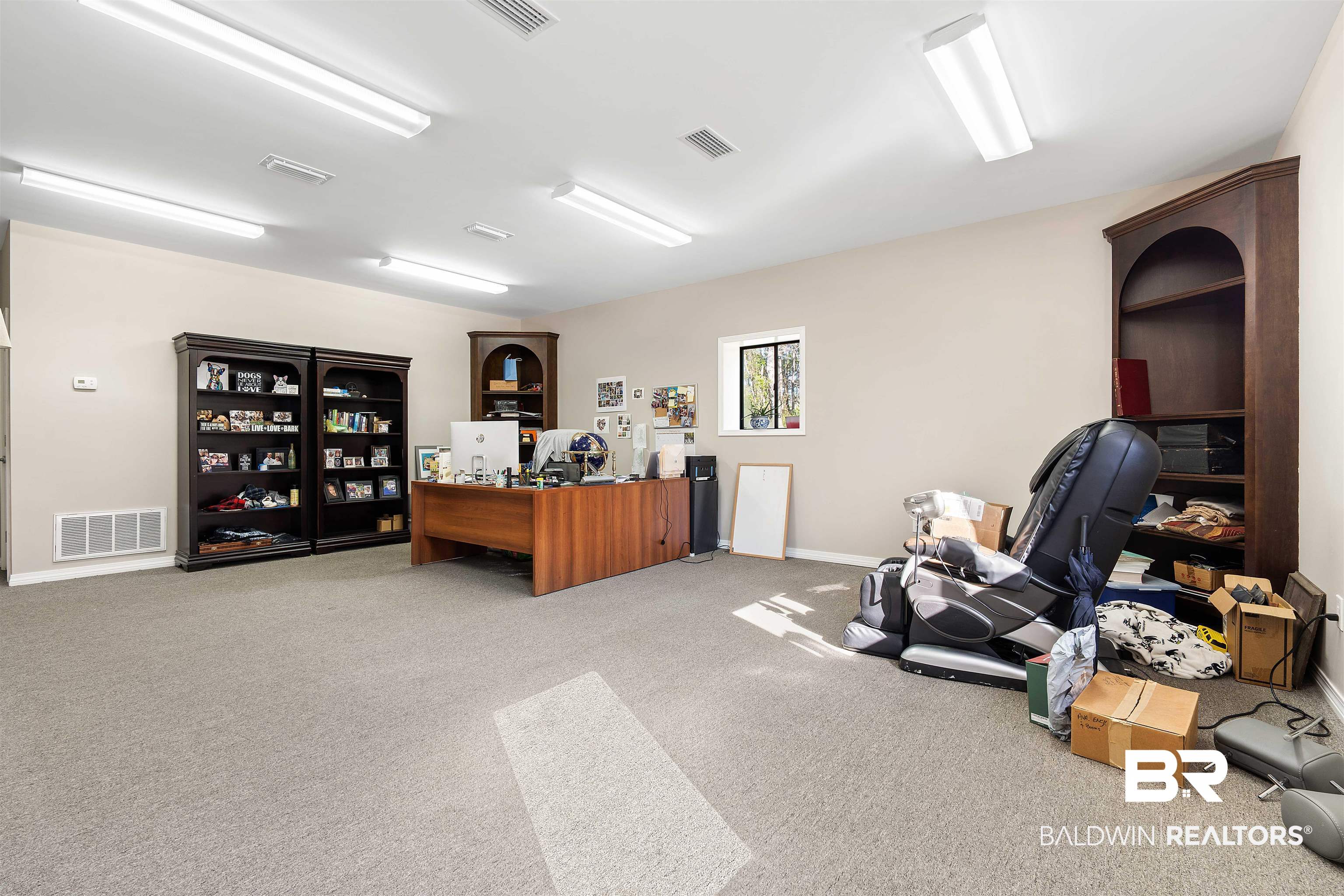 9100 Johnson Road South Mobile, AL 36695 - Photo 41 of 44