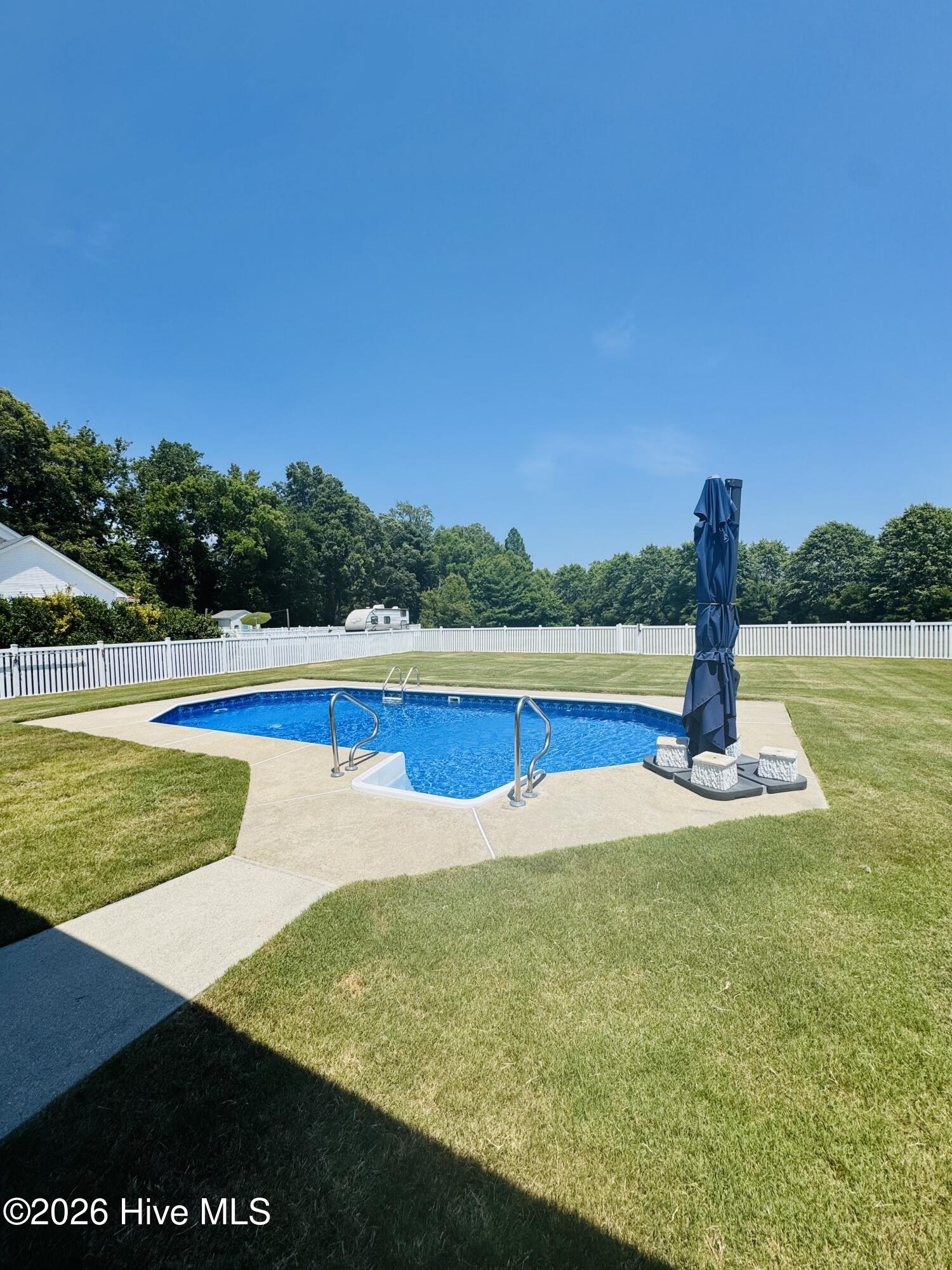 247 Grandy Road Grandy, NC 27939 - Photo 36 of 44