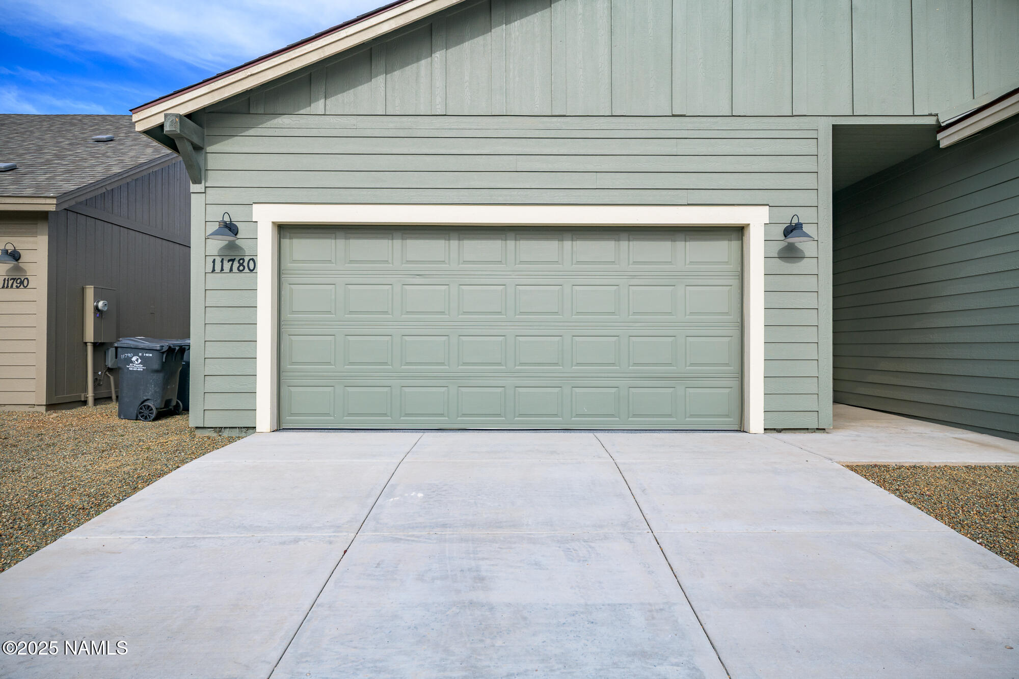 11780 Pegasus Road Bellemont, AZ 86015 - Photo 4 of 44