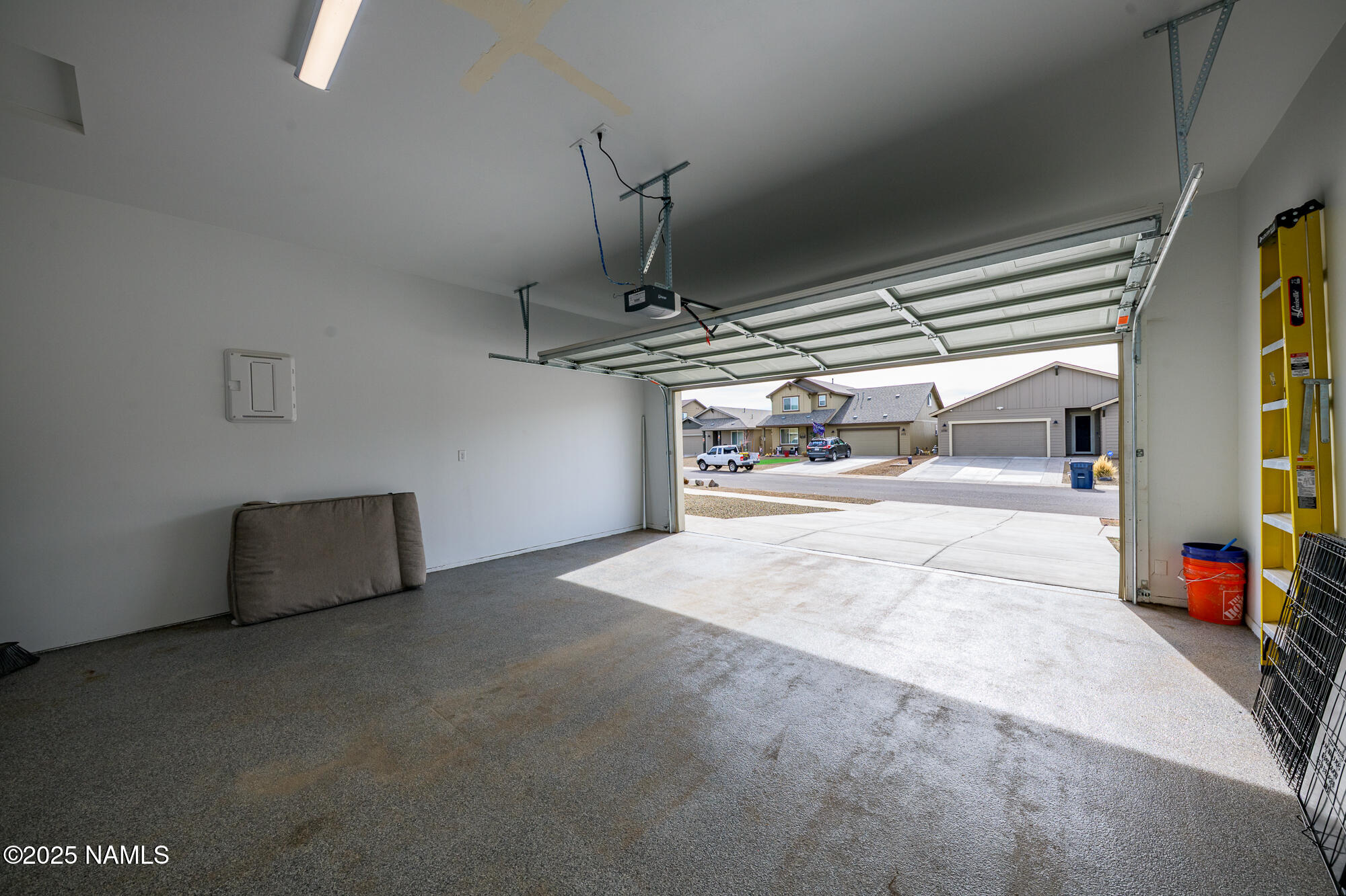 11780 Pegasus Road Bellemont, AZ 86015 - Photo 42 of 44