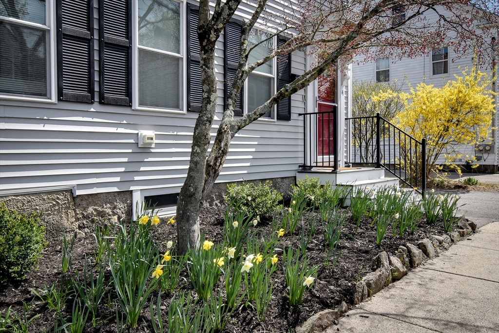 4 Maple Street Natick, MA 01760 - Photo 23 of 28