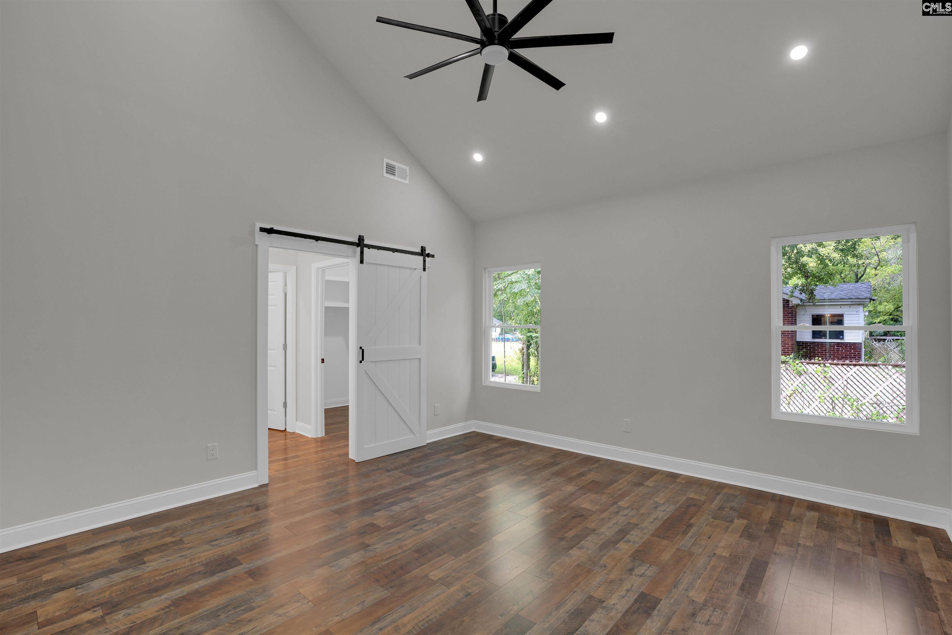 1631 Elmtree Road Columbia, SC 29209 - Photo 23 of 42 Gallery Image 23
