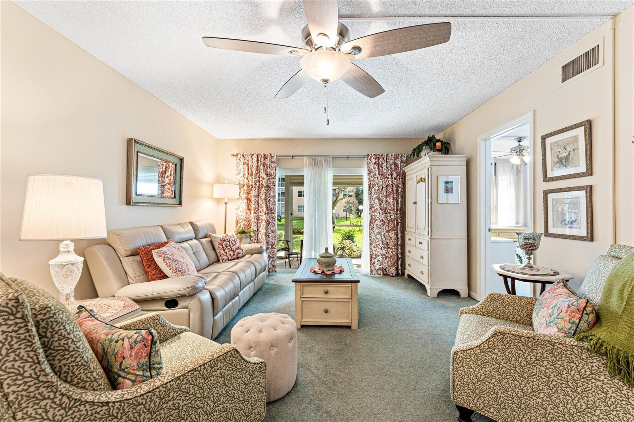 9818 Marina Boulevard, Unit 1201 Boca Raton, FL 33428 - Photo 13 of 41 Photo 13