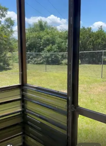 $2,200 | 3490 Foxcroft Road, Unit B102, Miramar, FL 33025