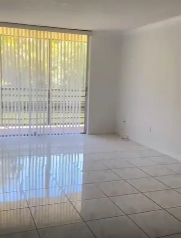 $2,200 | 3490 Foxcroft Road, Unit B102, Miramar, FL 33025