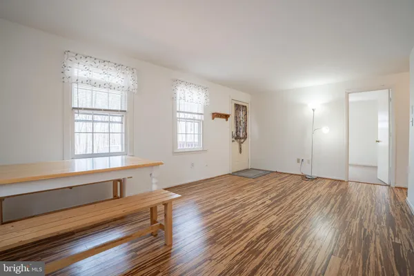 $450,000 | 980 Adams Road, Winchester, VA 22603