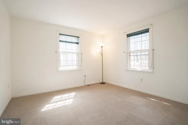 $450,000 | 980 Adams Road, Winchester, VA 22603