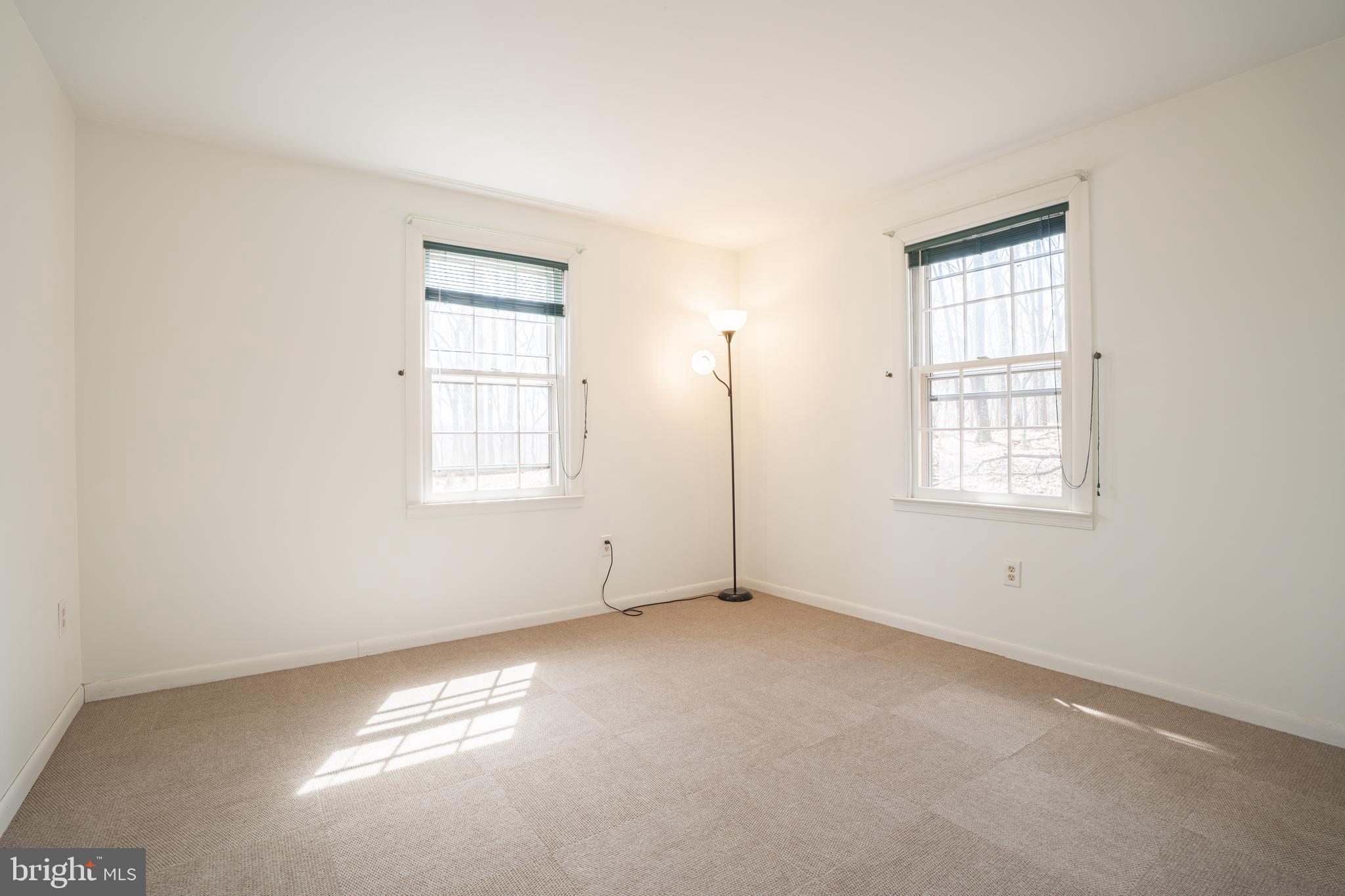 980 Adams Road Winchester, VA 22603 - Photo 12 of 50