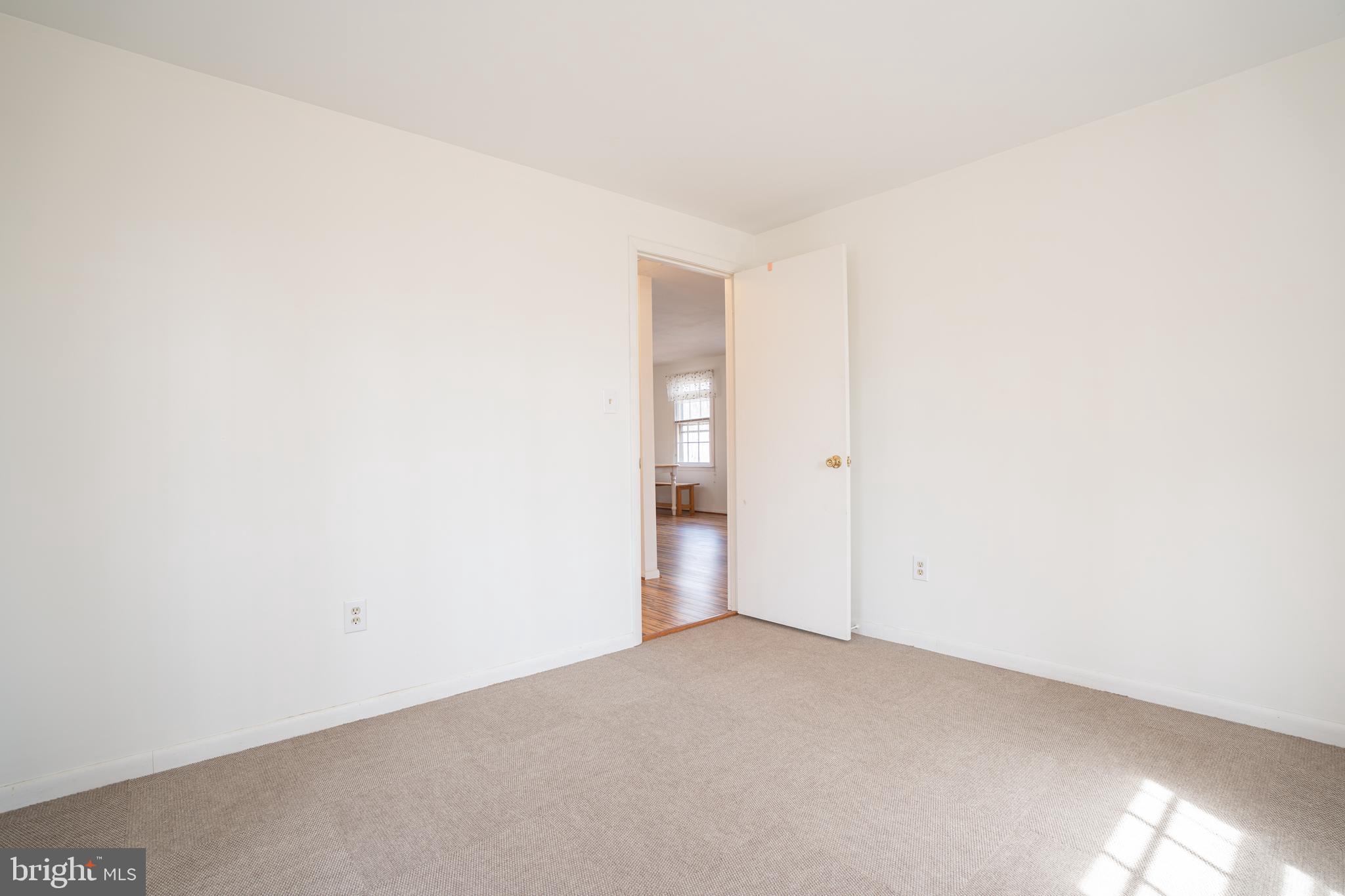 980 Adams Road Winchester, VA 22603 - Photo 13 of 50