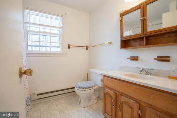 $450,000 | 980 Adams Road, Winchester, VA 22603