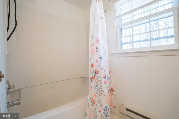 $450,000 | 980 Adams Road, Winchester, VA 22603