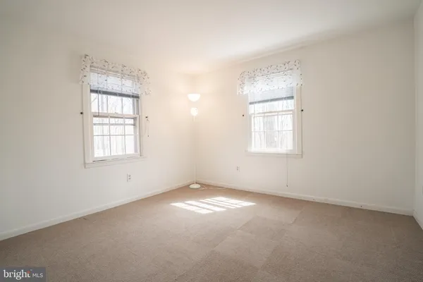 $450,000 | 980 Adams Road, Winchester, VA 22603