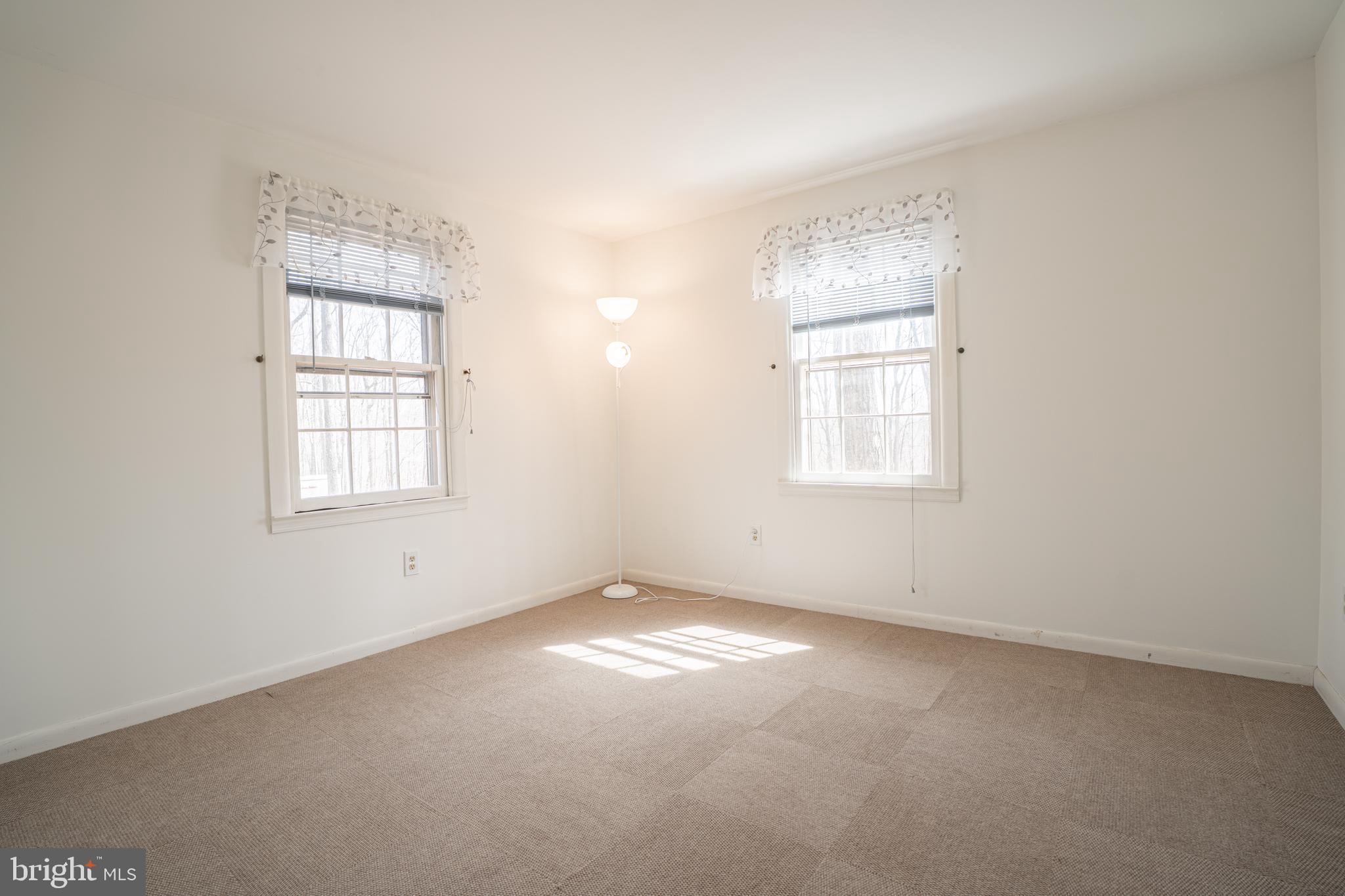 980 Adams Road Winchester, VA 22603 - Photo 16 of 50