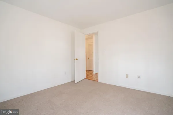 $450,000 | 980 Adams Road, Winchester, VA 22603