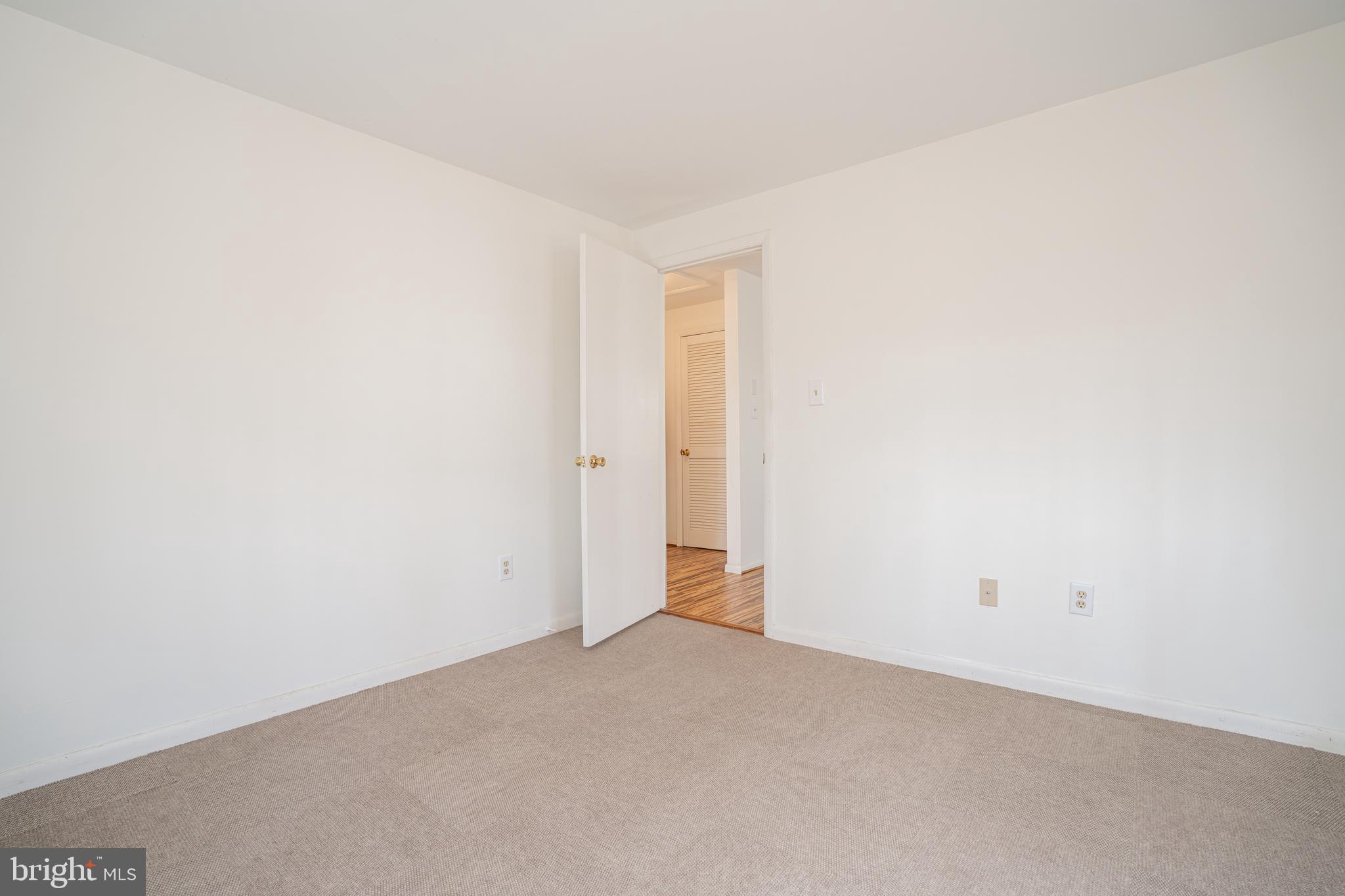 980 Adams Road Winchester, VA 22603 - Photo 17 of 50