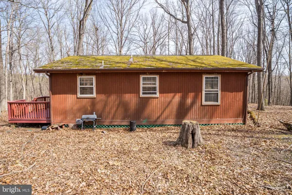 $450,000 | 980 Adams Road, Winchester, VA 22603