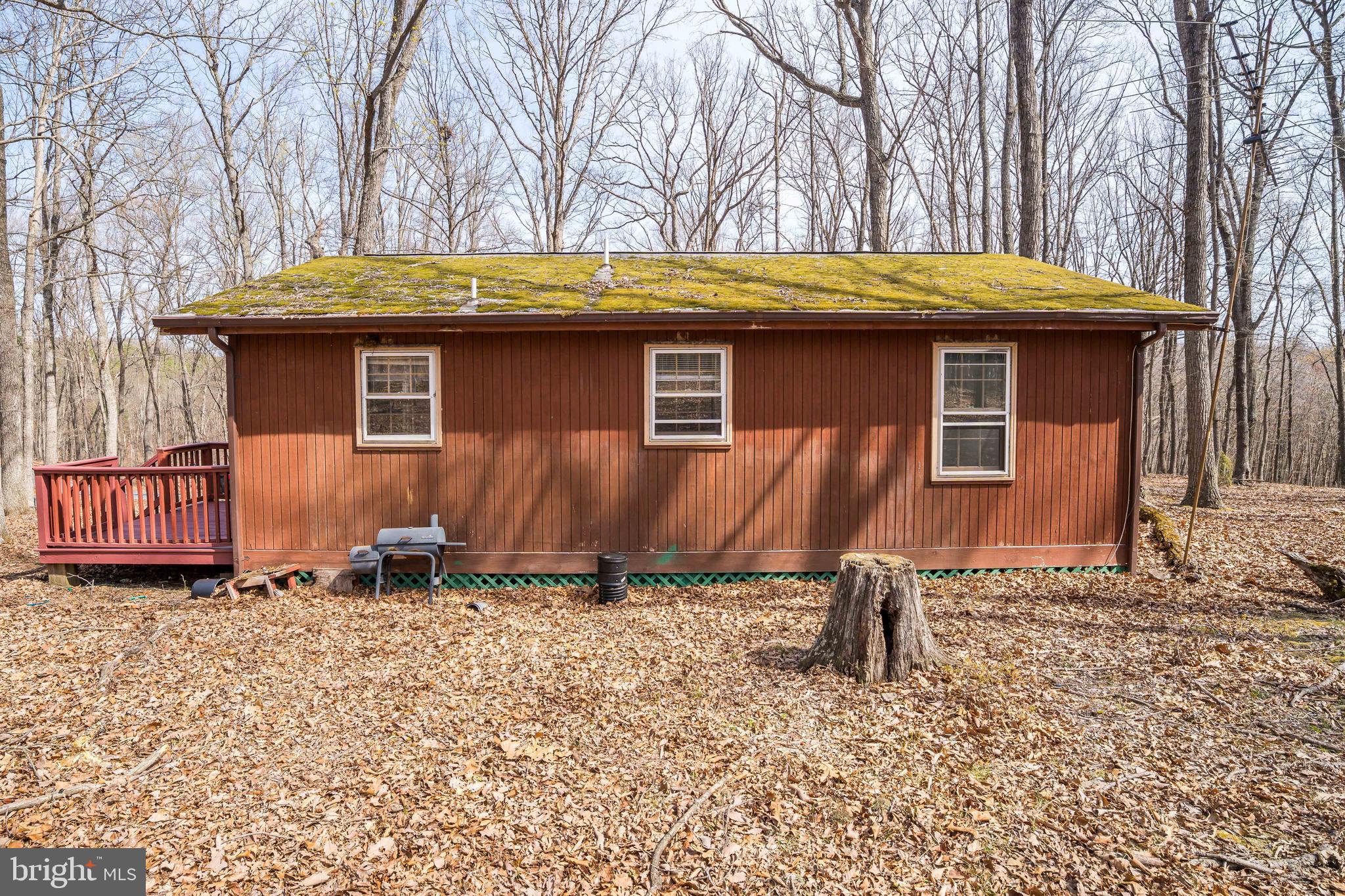 980 Adams Road Winchester, VA 22603 - Photo 19 of 50