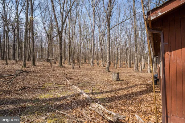 $450,000 | 980 Adams Road, Winchester, VA 22603