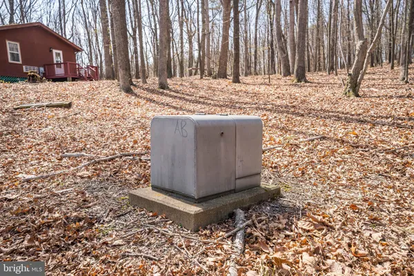 $450,000 | 980 Adams Road, Winchester, VA 22603