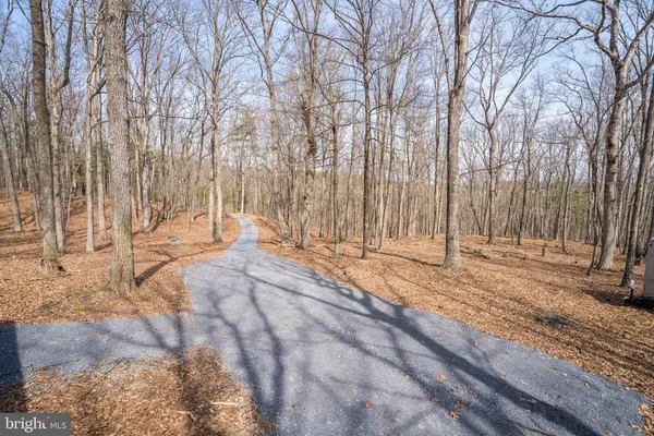 $450,000 | 980 Adams Road, Winchester, VA 22603