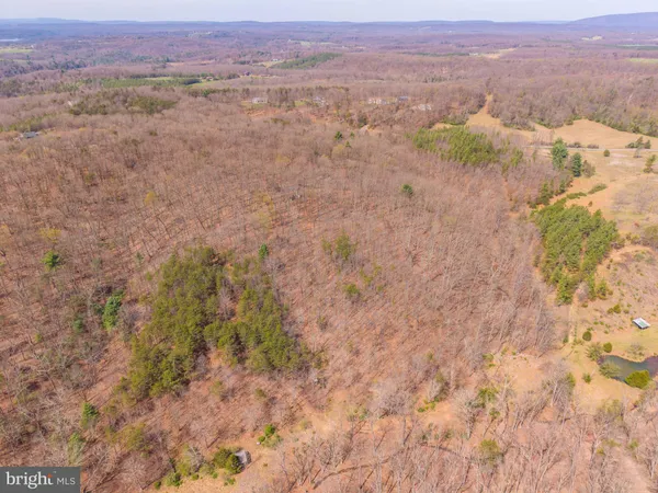 $450,000 | 980 Adams Road, Winchester, VA 22603