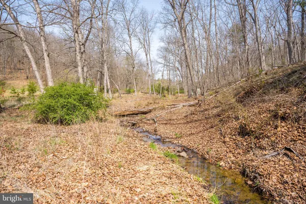 $450,000 | 980 Adams Road, Winchester, VA 22603