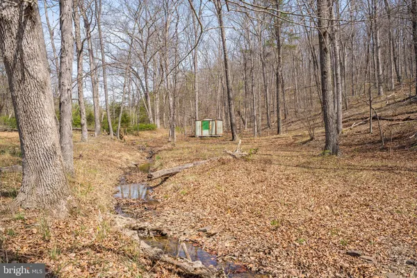 $450,000 | 980 Adams Road, Winchester, VA 22603