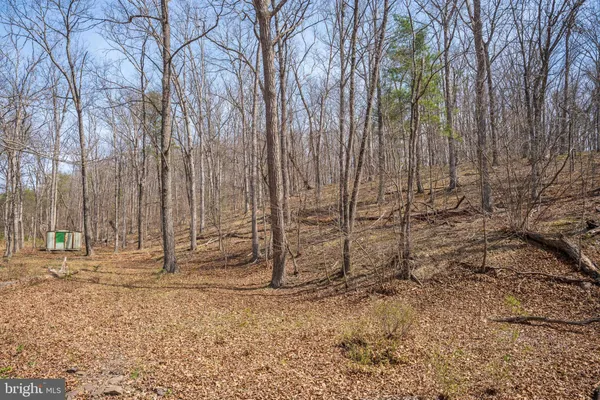 $450,000 | 980 Adams Road, Winchester, VA 22603
