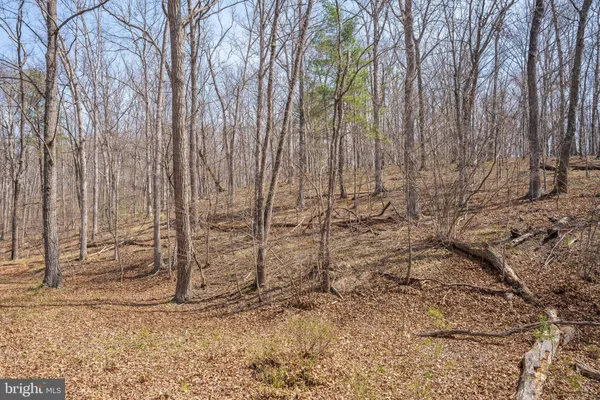 $450,000 | 980 Adams Road, Winchester, VA 22603