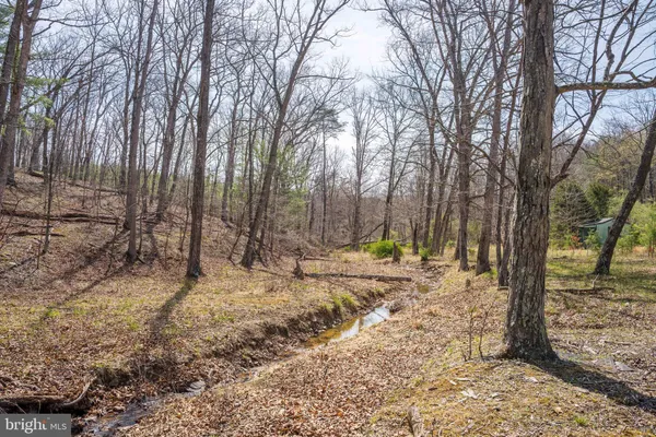 $450,000 | 980 Adams Road, Winchester, VA 22603