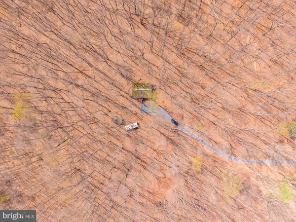 $450,000 | 980 Adams Road, Winchester, VA 22603