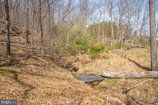 $450,000 | 980 Adams Road, Winchester, VA 22603