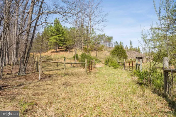 $450,000 | 980 Adams Road, Winchester, VA 22603