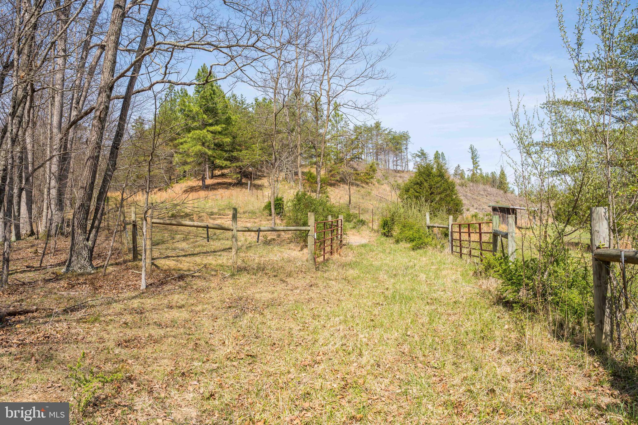 980 Adams Road Winchester, VA 22603 - Photo 42 of 50