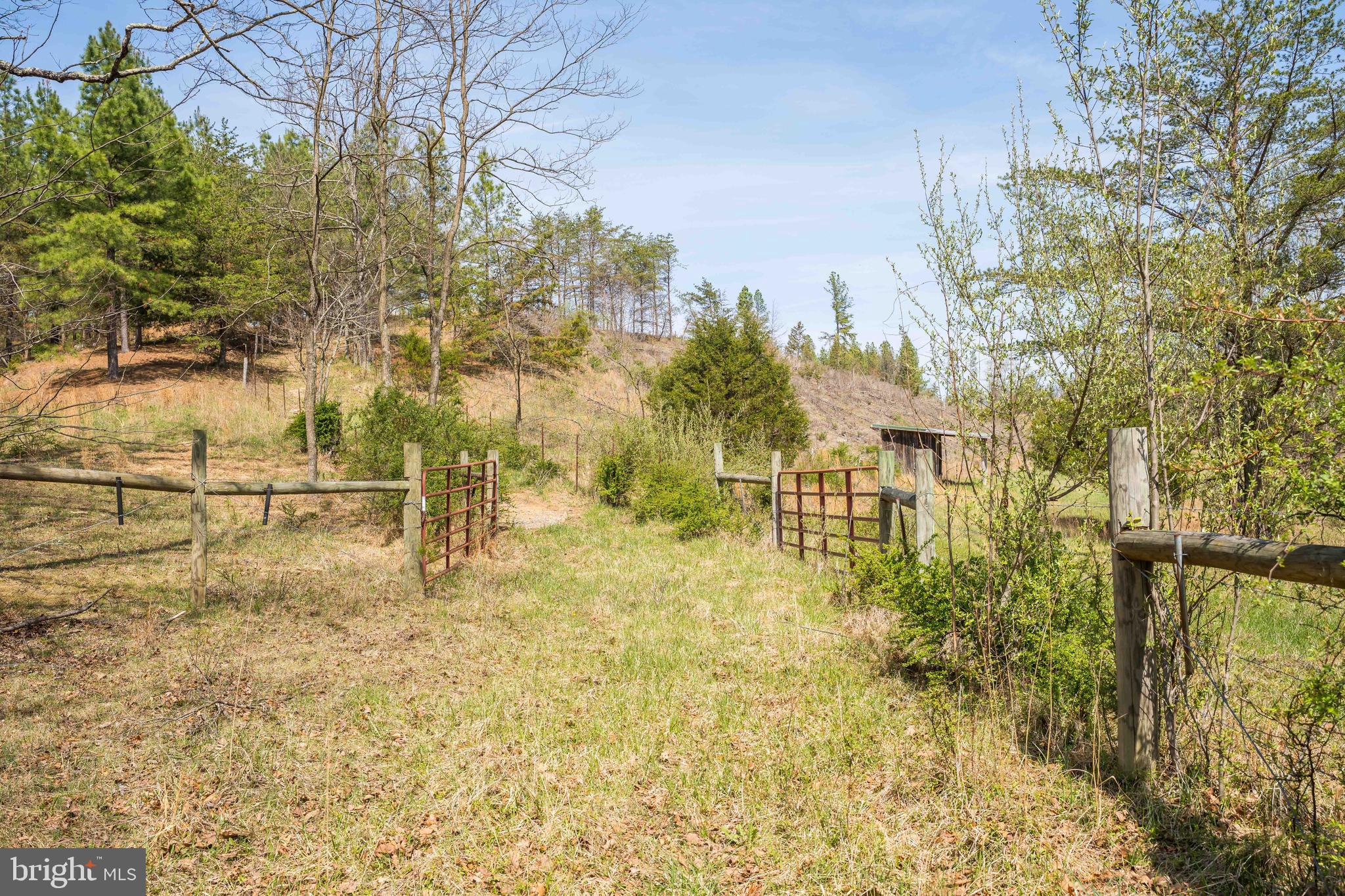 980 Adams Road Winchester, VA 22603 - Photo 43 of 50