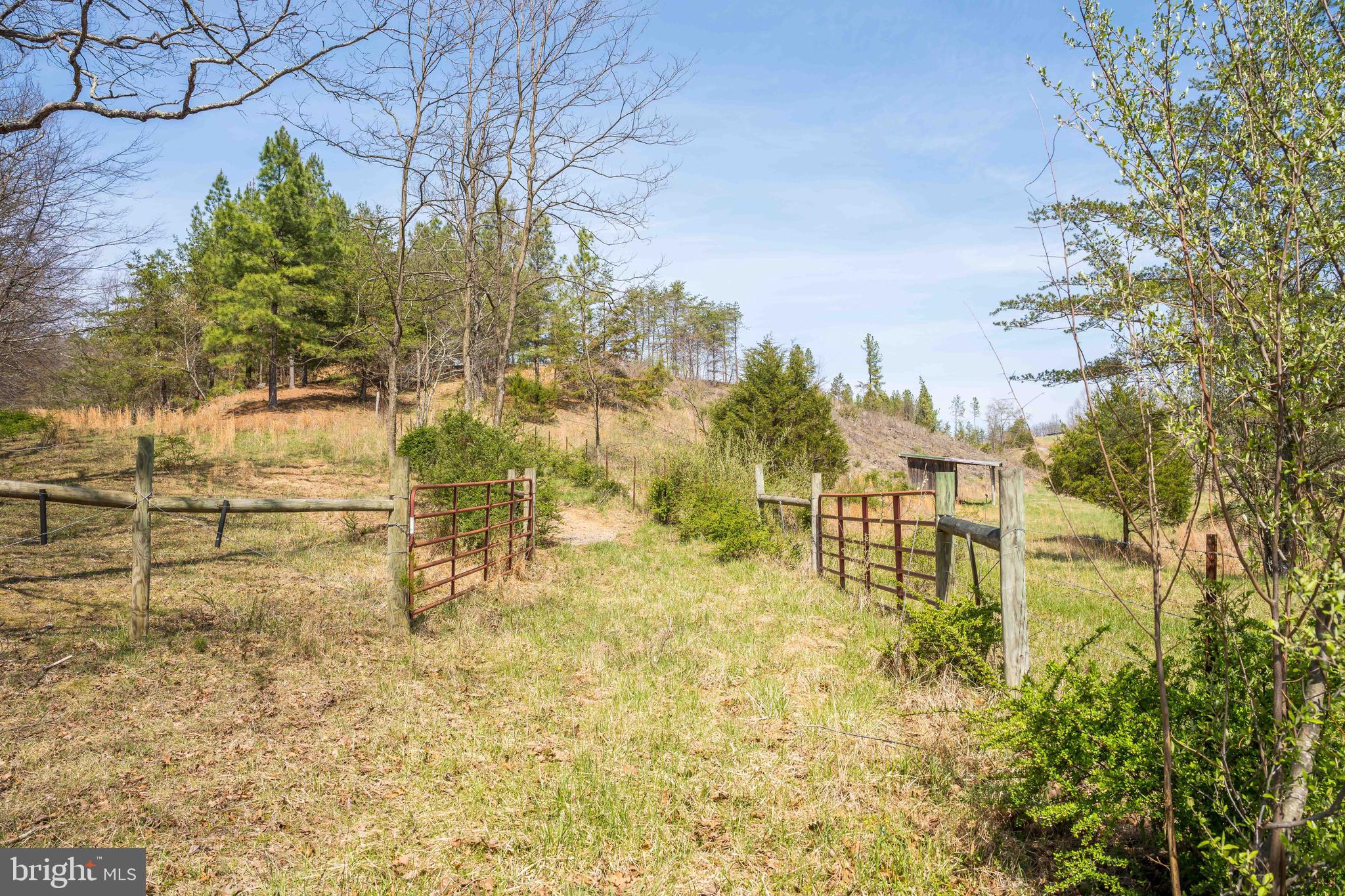 980 Adams Road Winchester, VA 22603 - Photo 44 of 50