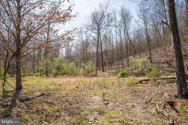 $450,000 | 980 Adams Road, Winchester, VA 22603