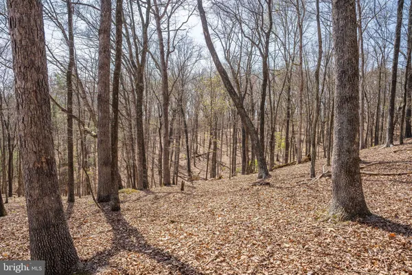 $450,000 | 980 Adams Road, Winchester, VA 22603
