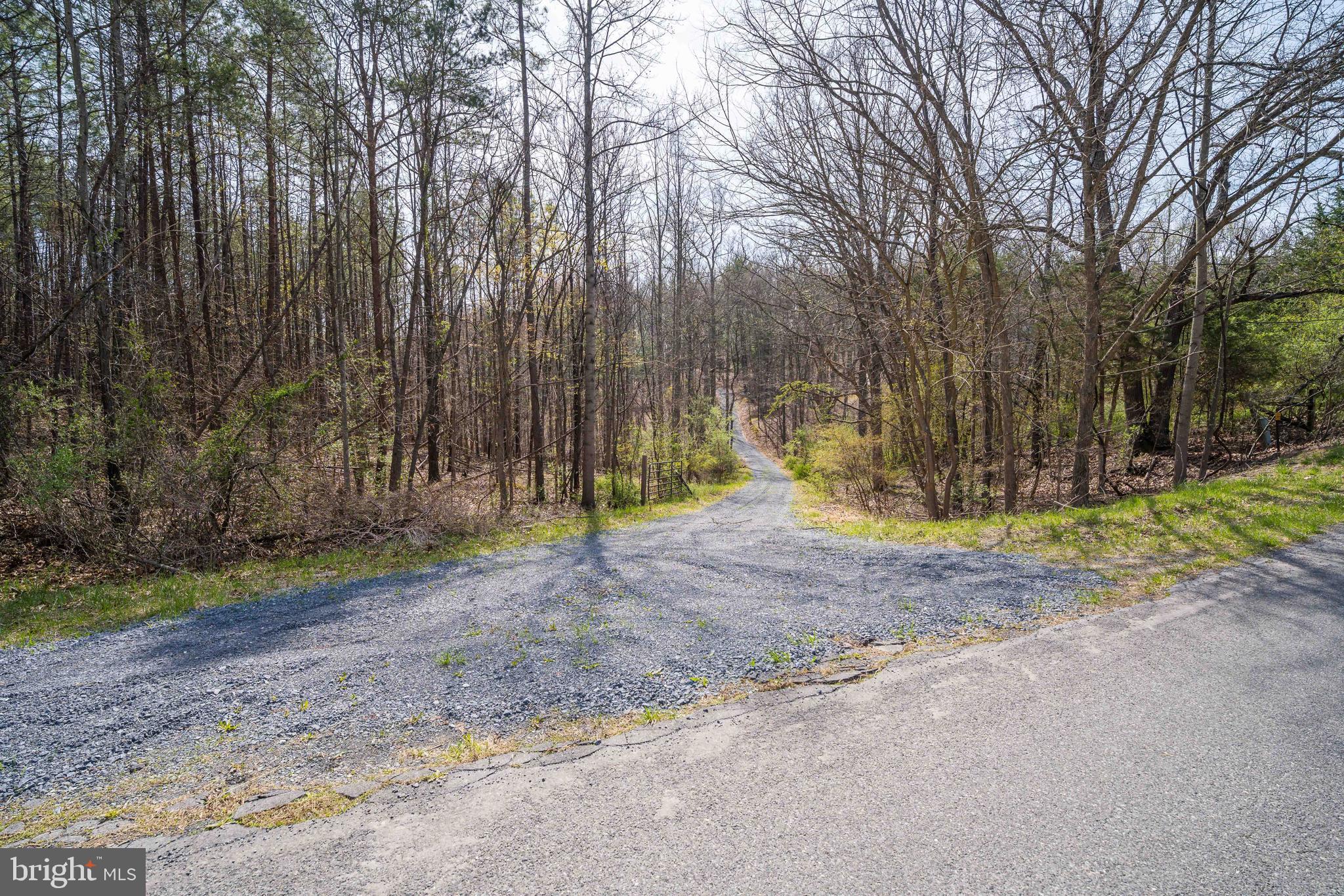 980 Adams Road Winchester, VA 22603 - Photo 50 of 50