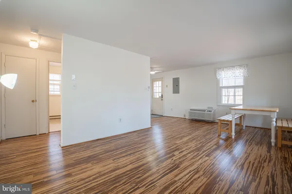 $450,000 | 980 Adams Road, Winchester, VA 22603