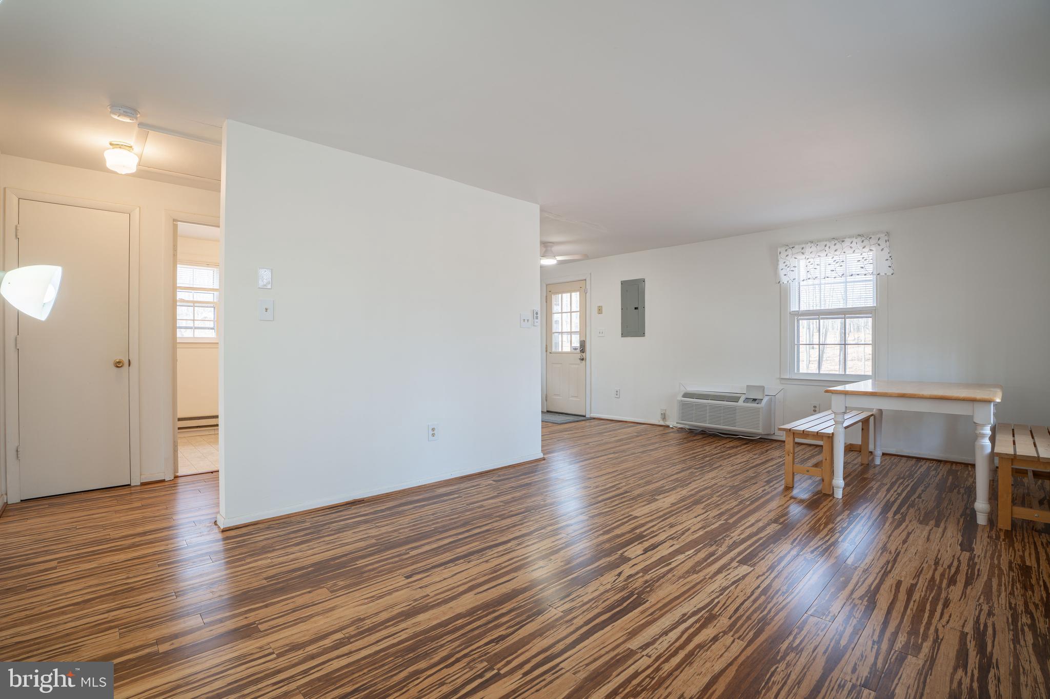 980 Adams Road Winchester, VA 22603 - Photo 6 of 50