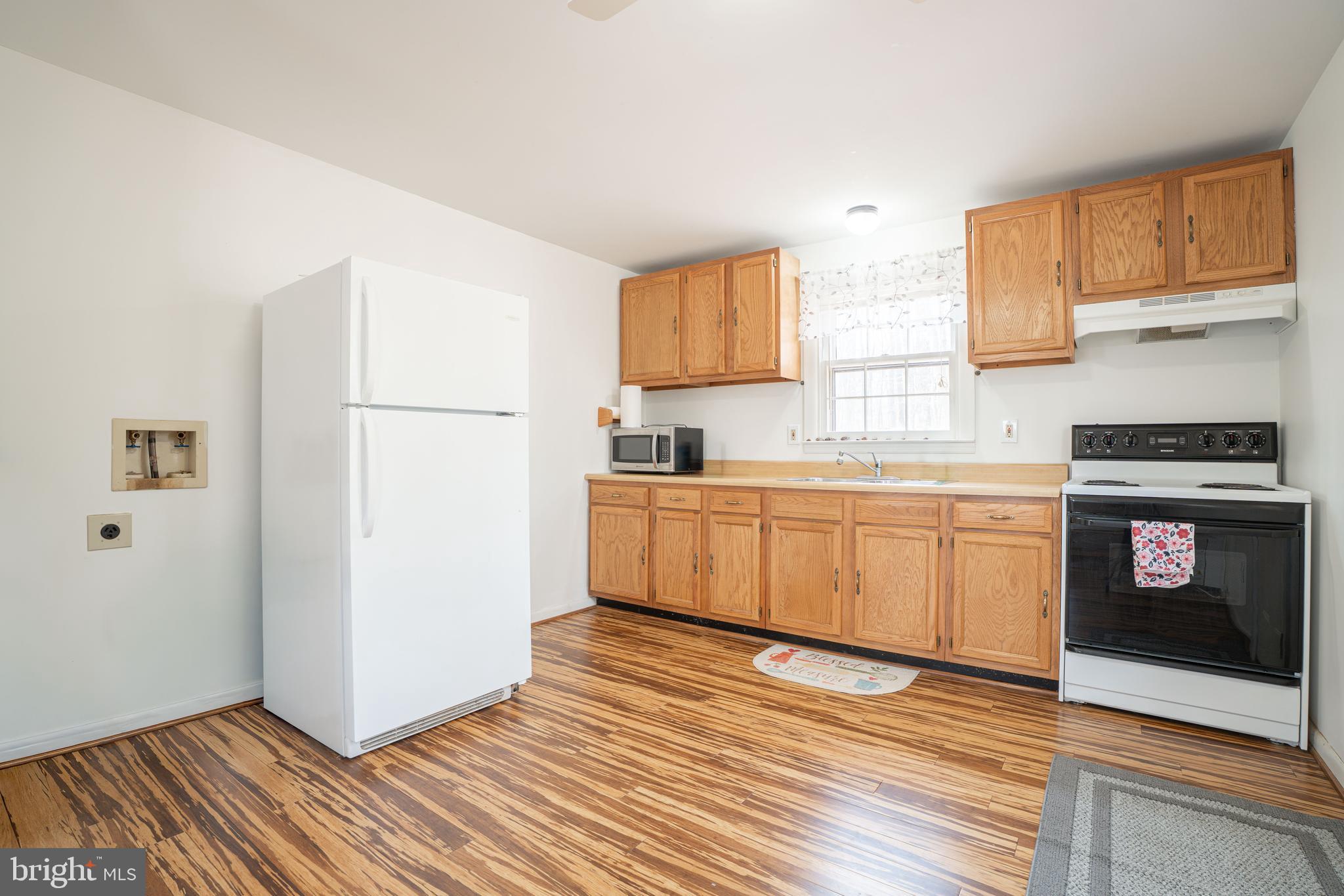 980 Adams Road Winchester, VA 22603 - Photo 7 of 50