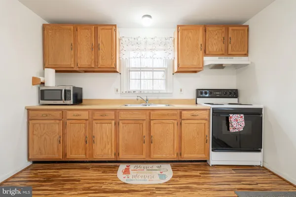 $450,000 | 980 Adams Road, Winchester, VA 22603